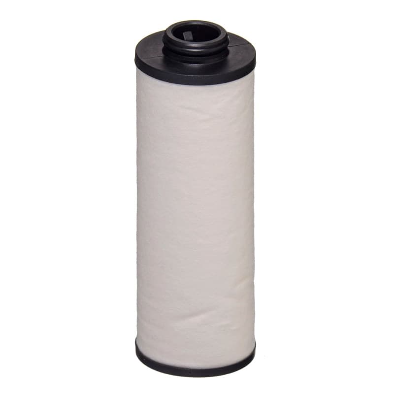 HENGSTFILTER hidraulinių filtrų komplektas, automatinė transmisija EG363H D448