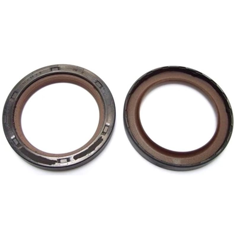 ELRING Tarpiklis, vidinis skersmuo: 51 mm, išorinis skersmuo: 68 mm 068.140