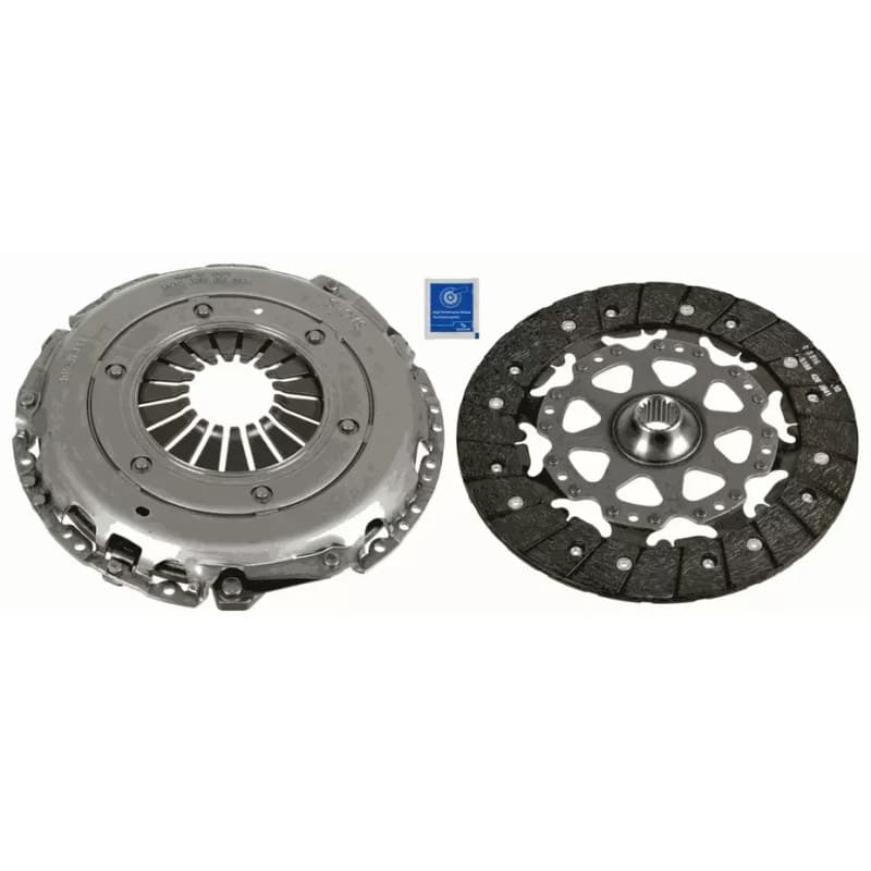 SACHS sankabos komplektas 3000 970 090