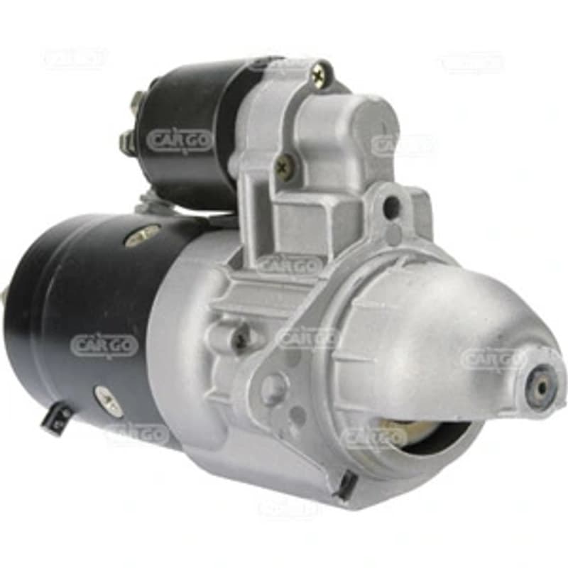 HCCARGO F 032 112 533 starteris