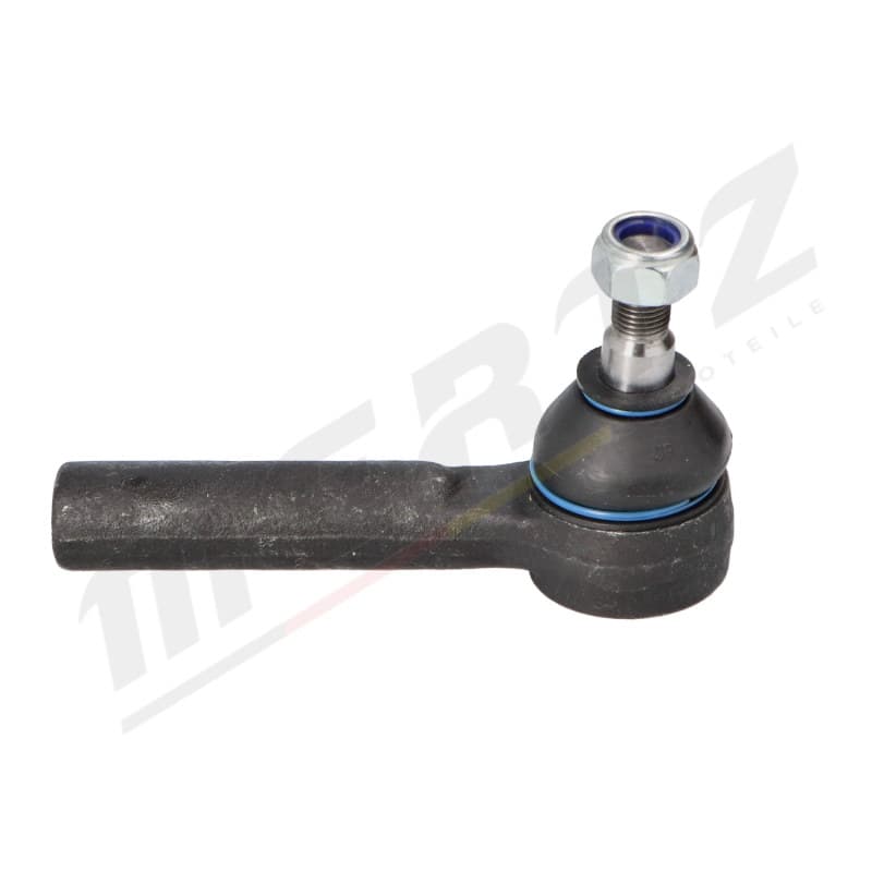 MERTZ M-S0427 skersinės vairo trauklės galas