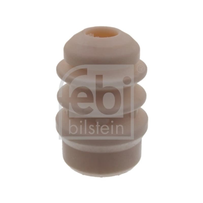 FEBIBILSTEIN atraminis buferis, pakaba 18360