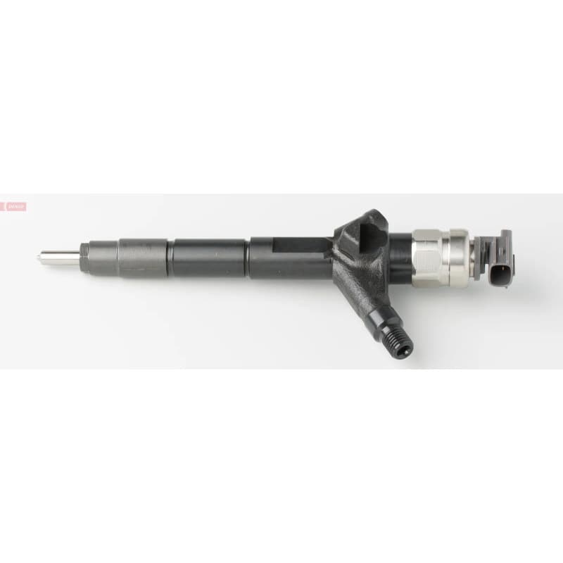 DENSO įpurškimo antgalis DCRI106240