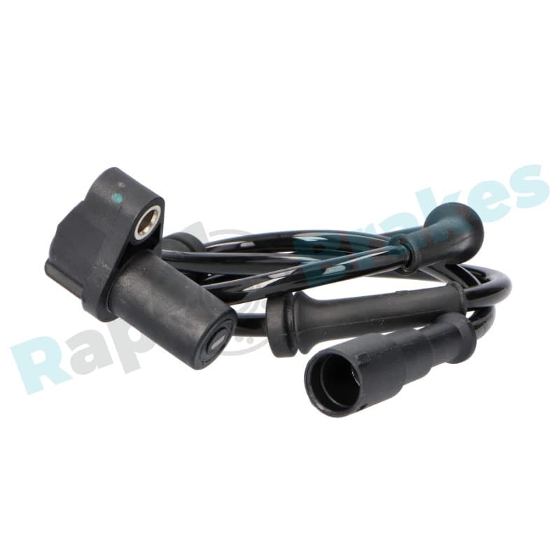 RAPBRAKES jutiklis, rato greitis R-A0083