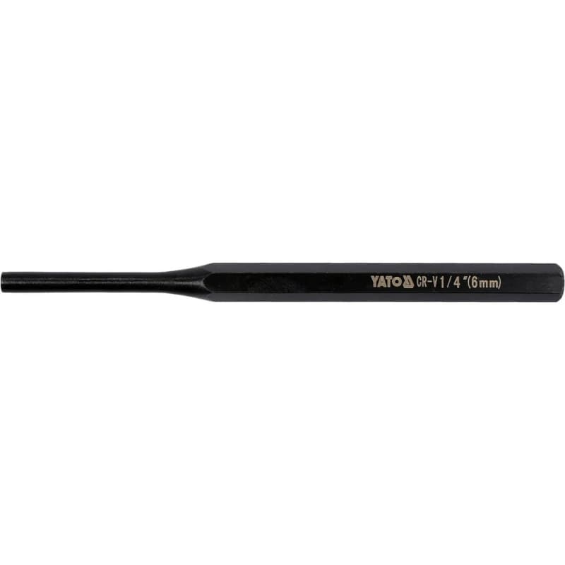 YATO Išmušėjas YT-47145