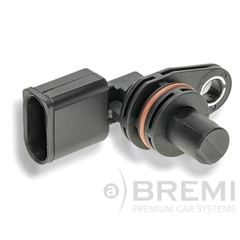 BREMI jutiklis, skirstomojo veleno padėtis 60022