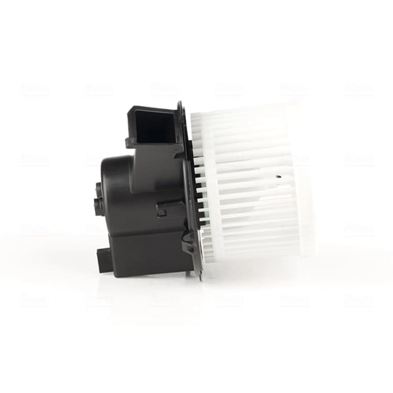 NISSENS vidaus pūtiklis 87303