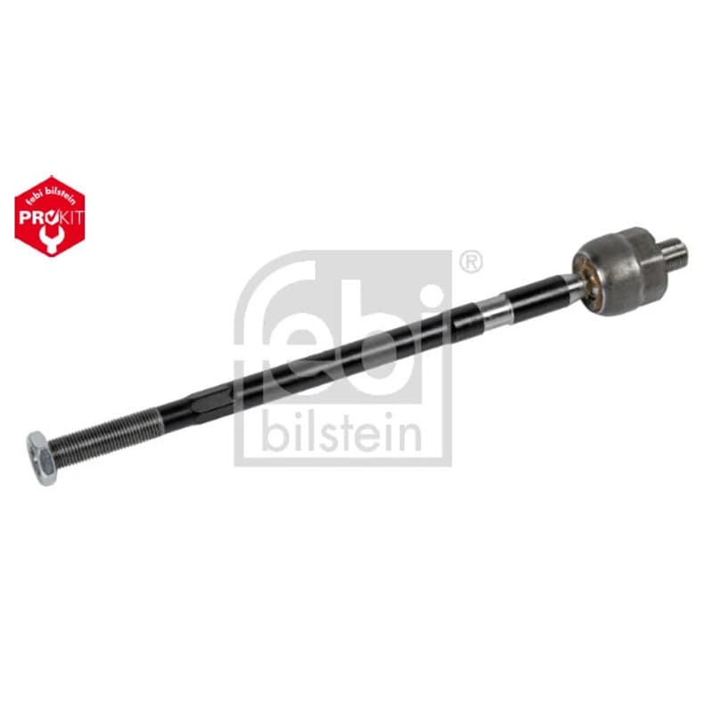 FEBIBILSTEIN vidinė skersinė vairo trauklė 106503