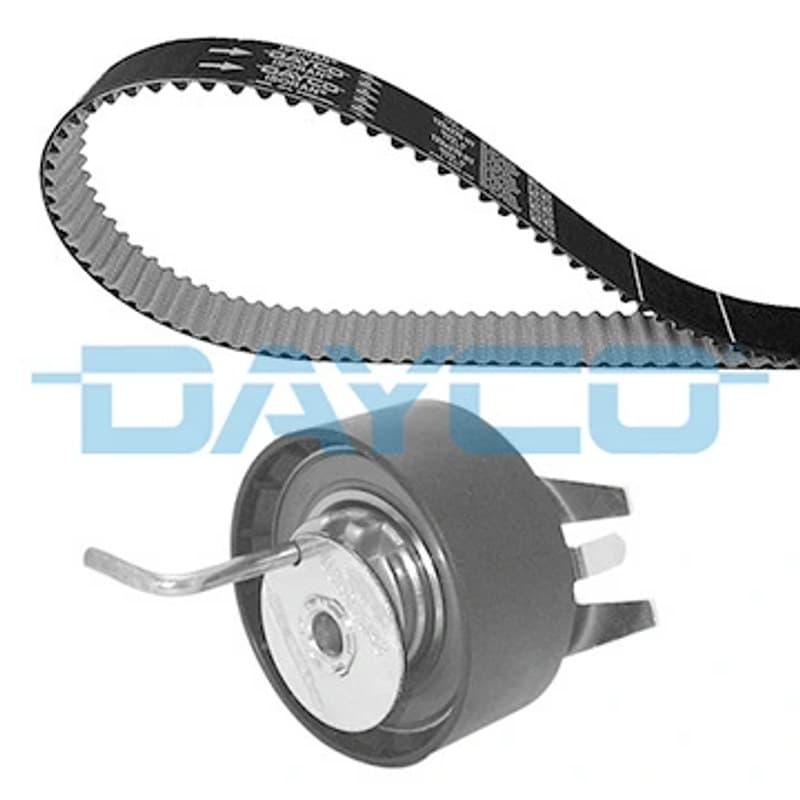 DAYCO KTB440 paskirstymo diržo komplektas