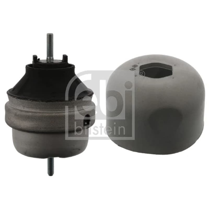 FEBIBILSTEIN variklio montavimas 11486