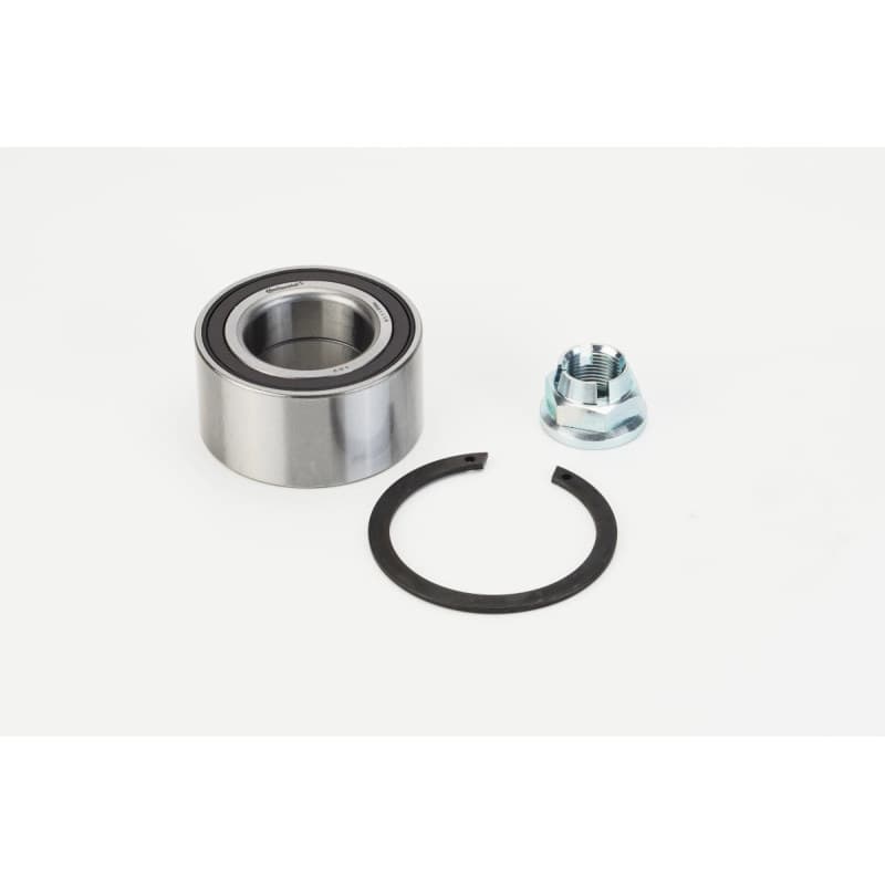 CONTINENTALCTAM rato guolio komplektas WBE1116