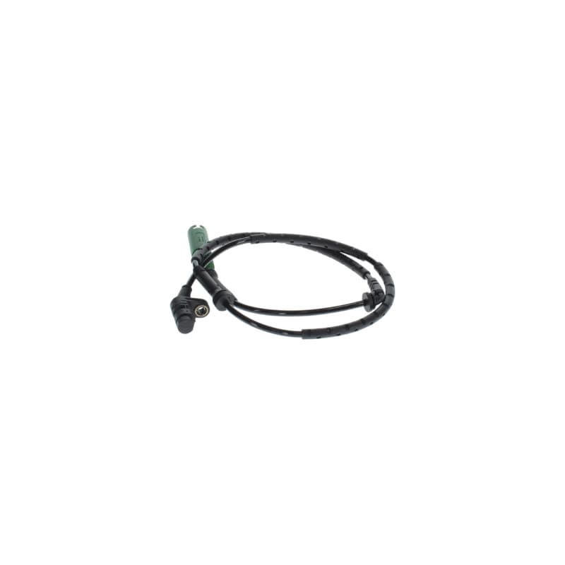 BOSCH 0 986 594 660 jutiklis, rato greitis