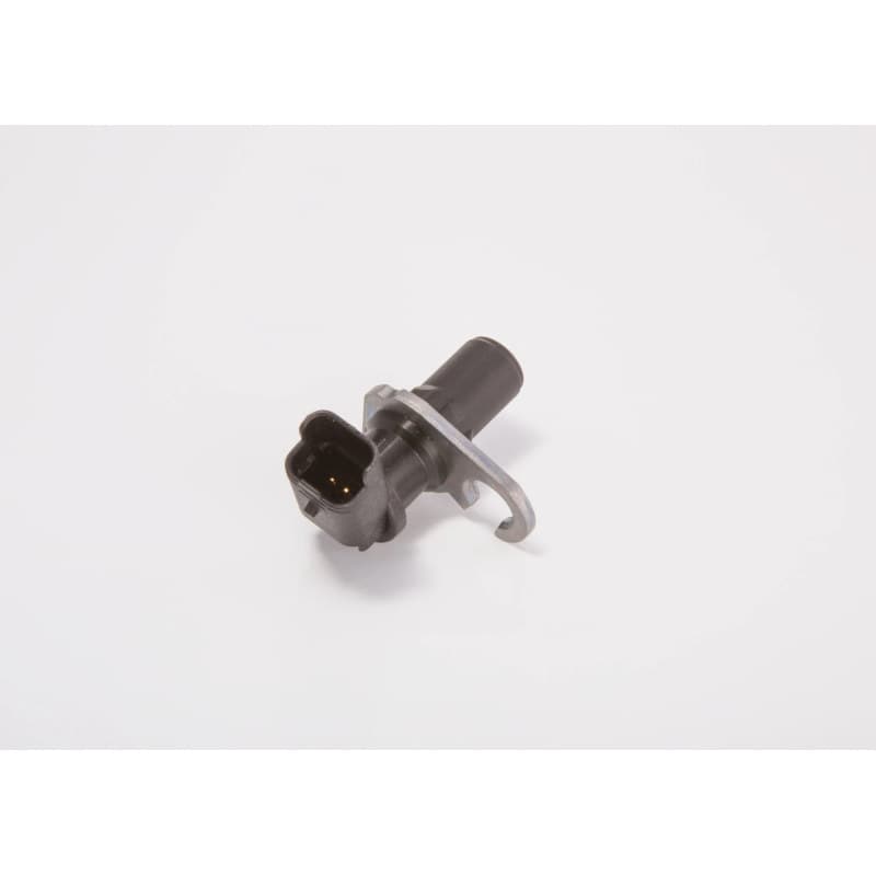 BOSCH 0 986 280 416 jutiklis, alkūninio veleno impulsas