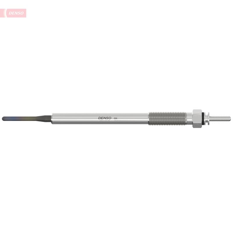 DENSO Kaitinimo žvakė DG-245