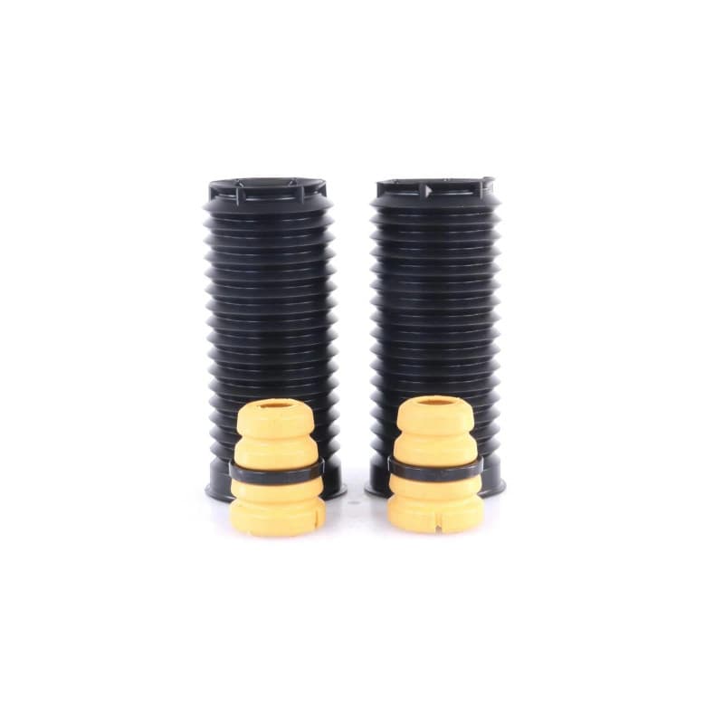 MONROE apsauginio dangtelio komplektas, amortizatorius PK405