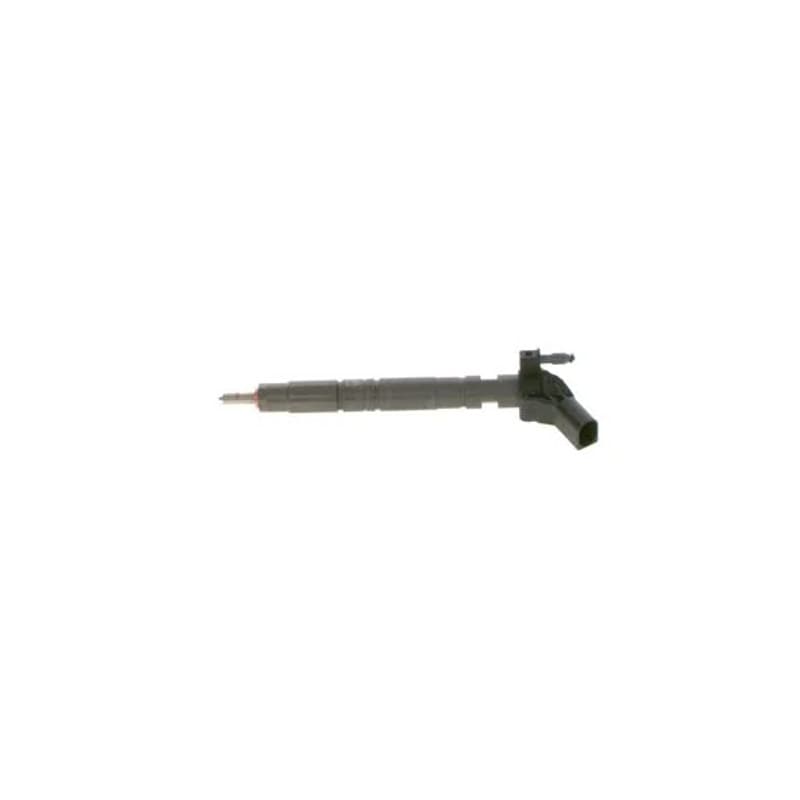BOSCH 0 445 117 019 įpurškimo antgalis