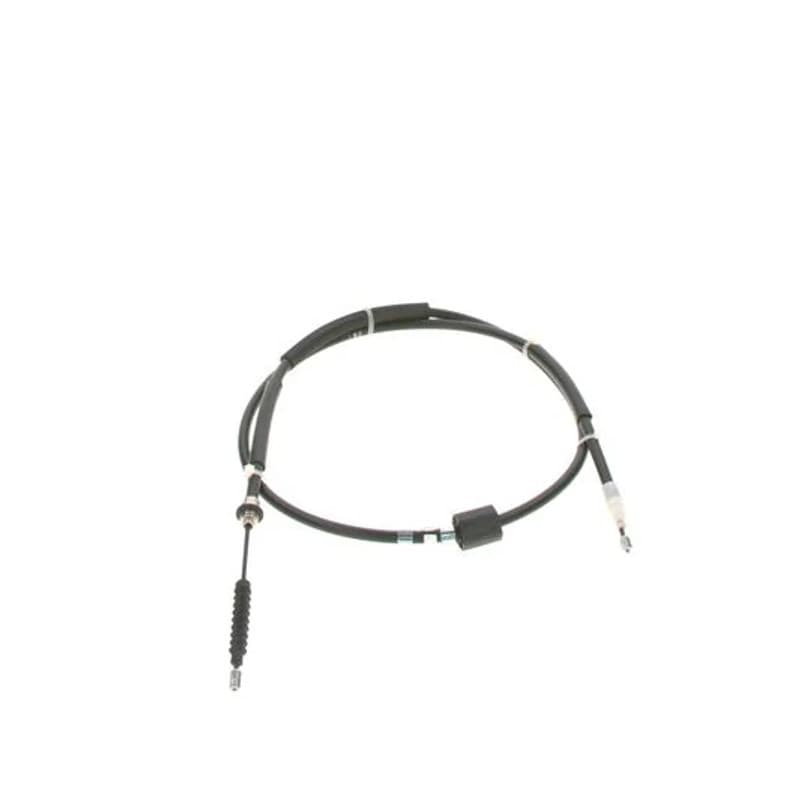 BOSCH 1 987 477 733 trosas, stovėjimo stabdys