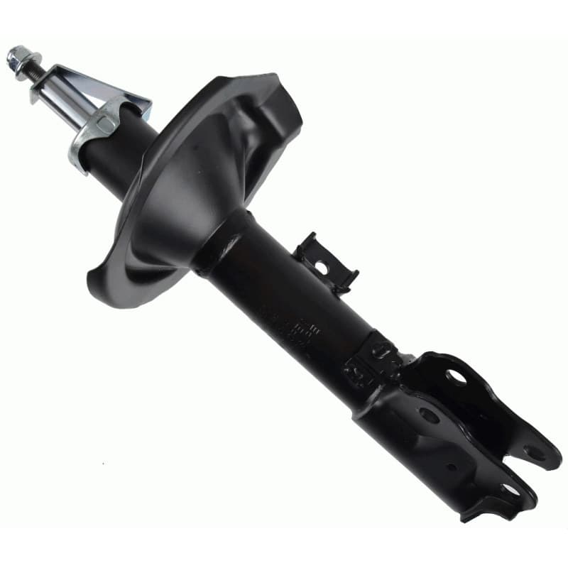 SACHS 315 330