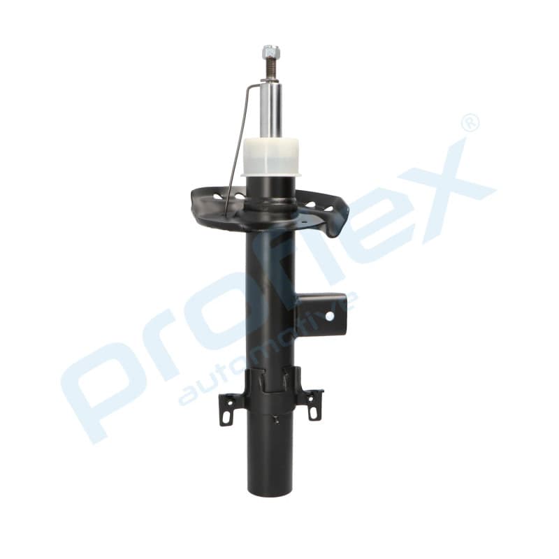 PROFLEXAUTOMOTIVE Amortizatorius, tipas: dujų slėgis, konstrukcija: pakabos statramstis PX5-BC351