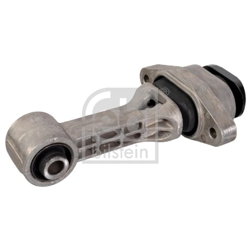 FEBIBILSTEIN variklio montavimas 178219