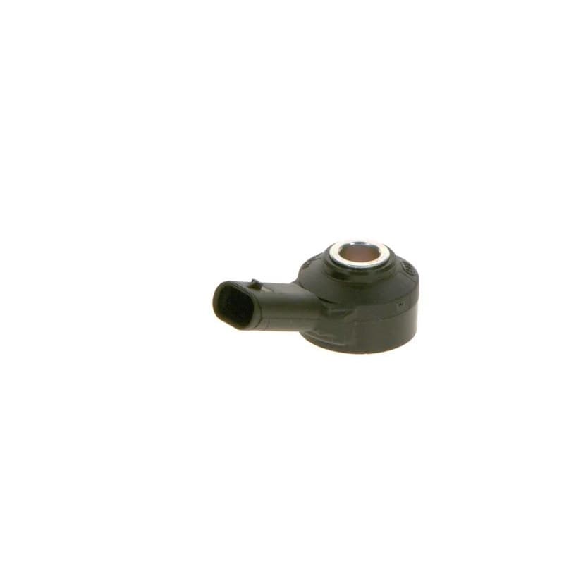 BOSCH 0 261 231 288 detonacijos jutiklis