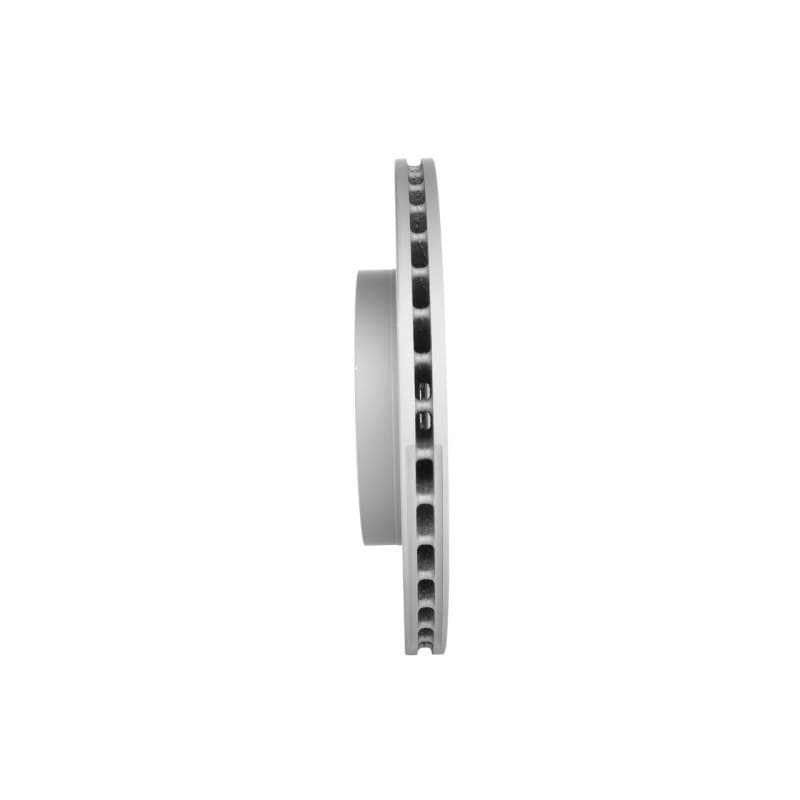 BOSCH 0 986 478 012 stabdžių diskas