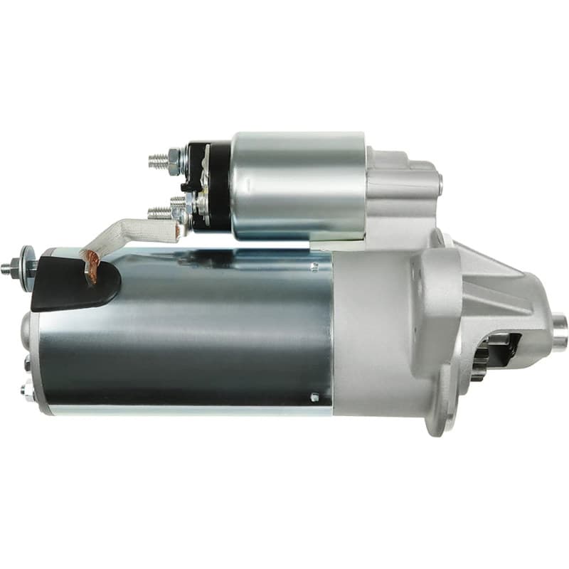 Starteris AUTOSTARTER S9001 AS