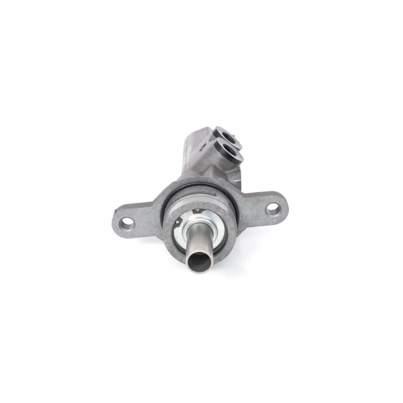 BOSCH F 026 003 715 pagrindinis cilindras, stabdžiai