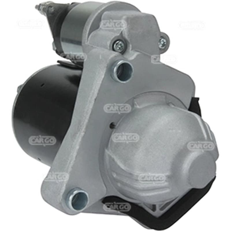HCCARGO F 032 115 426 starteris