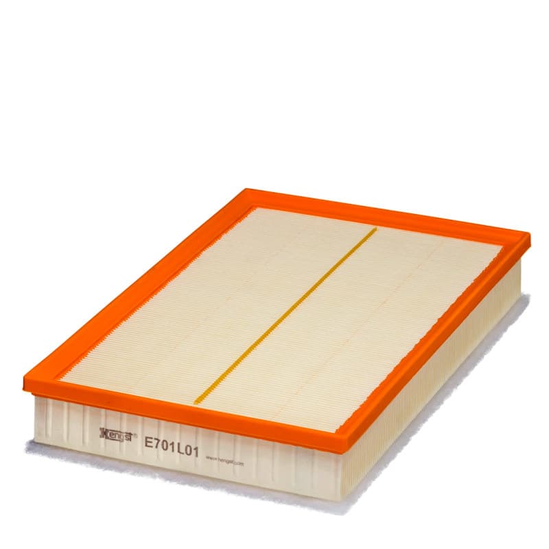 HENGSTFILTER Oro filtras E701L01
