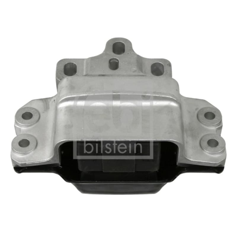 FEBIBILSTEIN montavimas, automatinė transmisija 22934