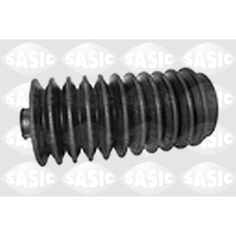 SASIC 9006087
