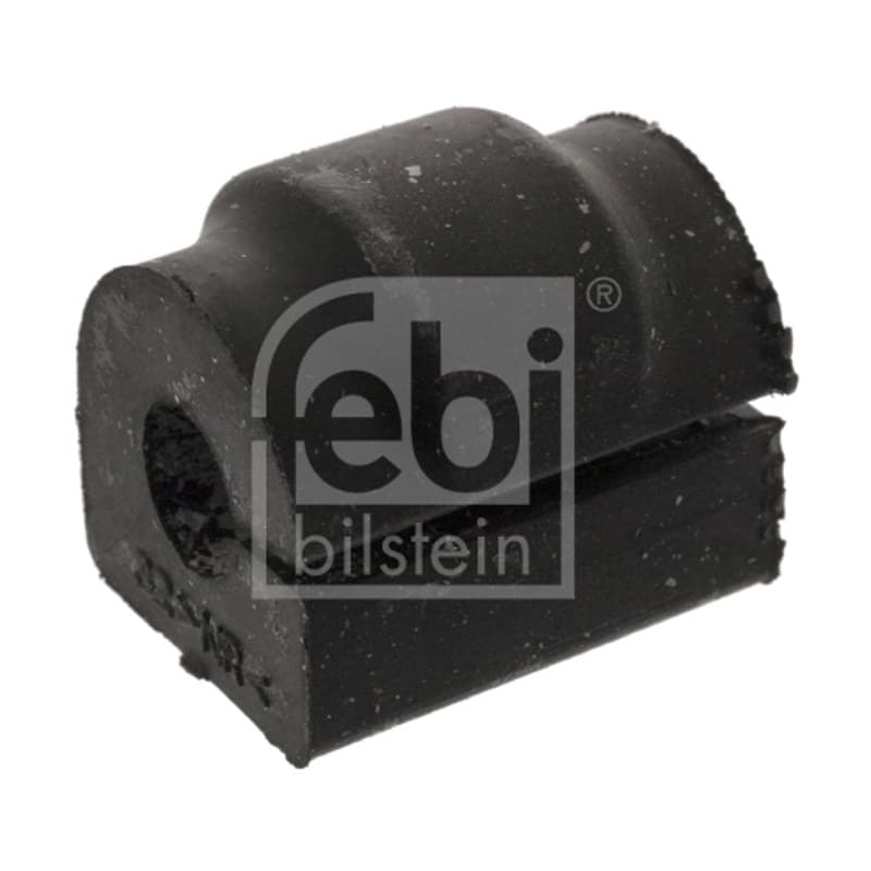 FEBIBILSTEIN skersinio stabilizatoriaus įvorių komplektas 49387