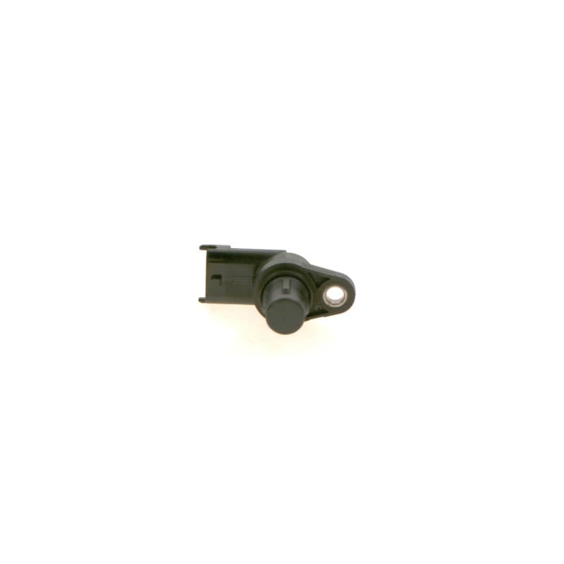 BOSCH 0 232 103 162 jutiklis, skirstomojo veleno padėtis
