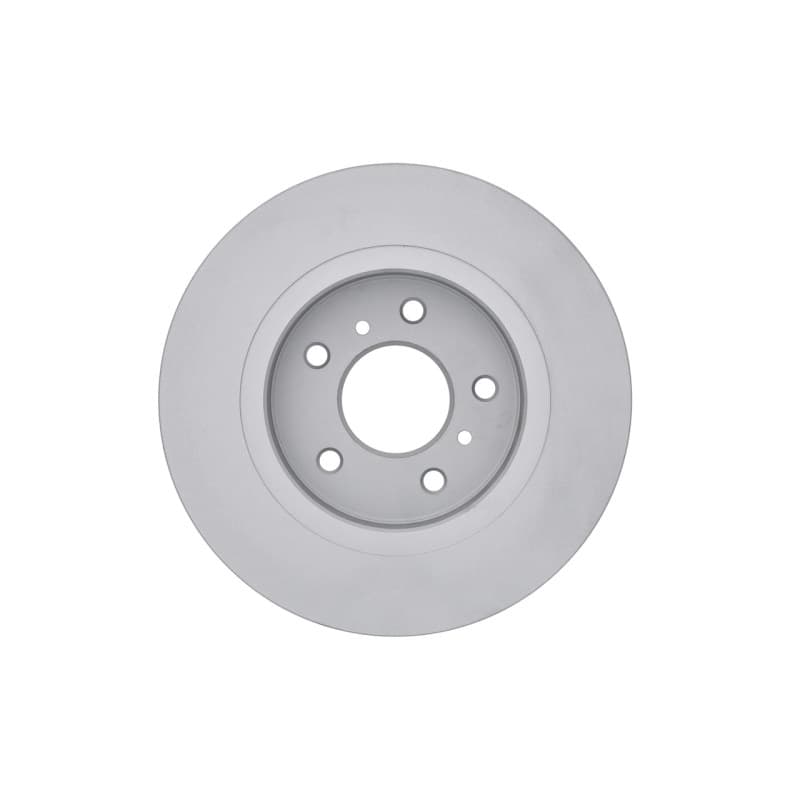 BOSCH 0 986 479 D17 stabdžių diskas