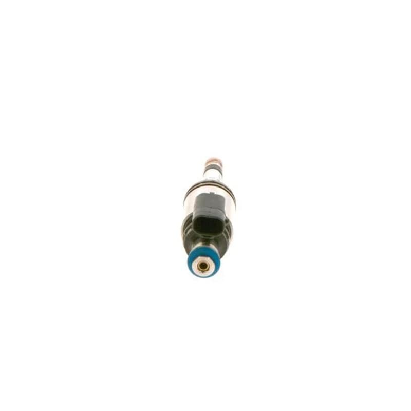 BOSCH 0 261 500 556 purkštukas
