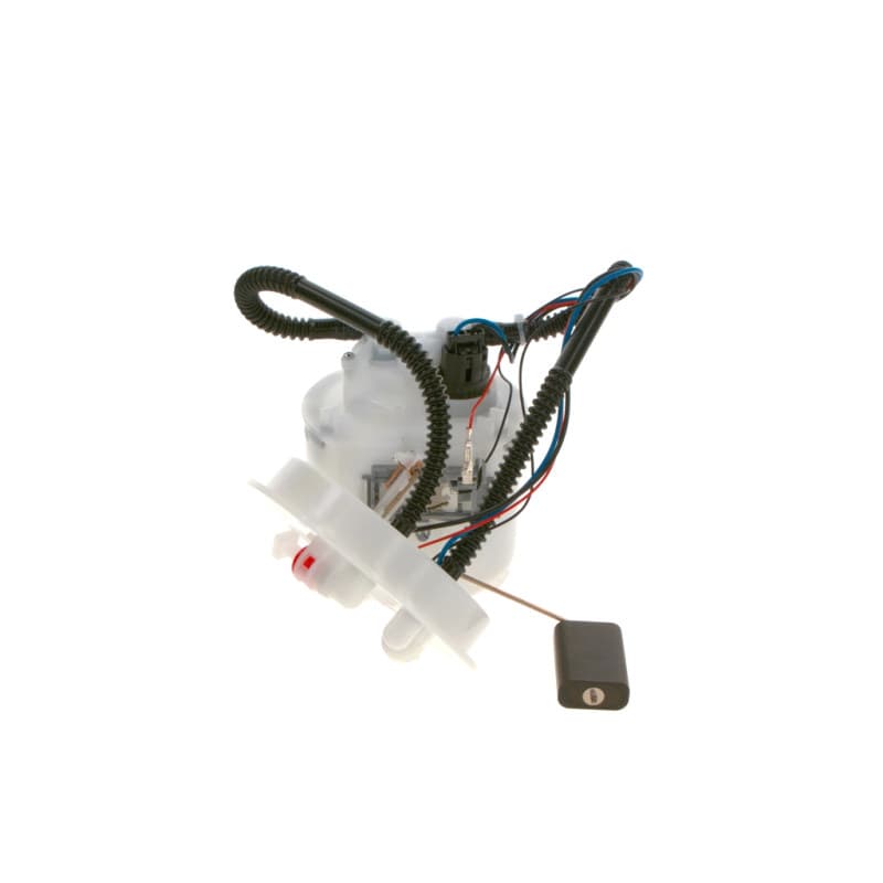 BOSCH 0 986 580 994 degalų tiekimo blokas