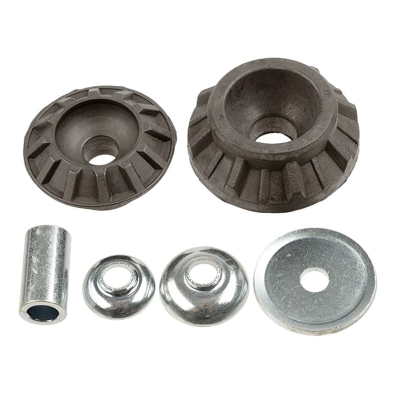 LEMFRDER remonto komplektas, pakabos statramstis 31093 01
