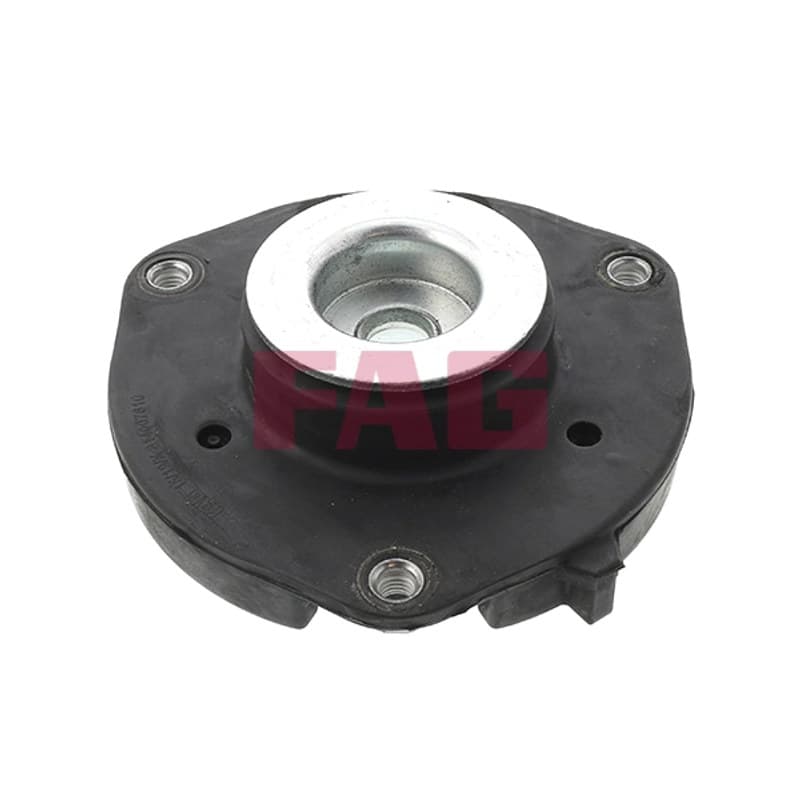 SCHAEFFLERFAG pakabos statramsčio atraminis guolis 814 0076 10