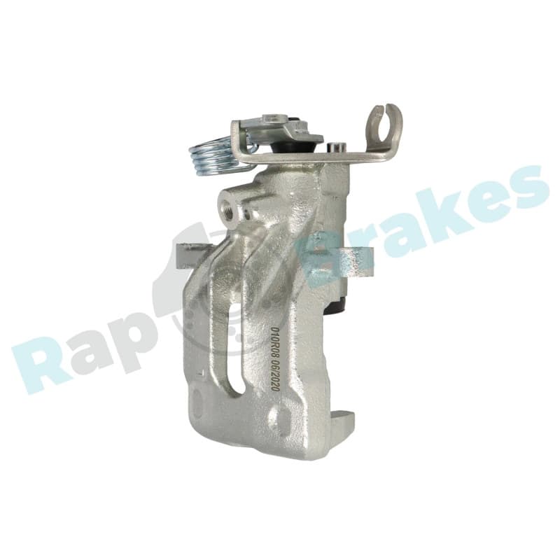 RAPBRAKES stabdžių apkaba R-K0059