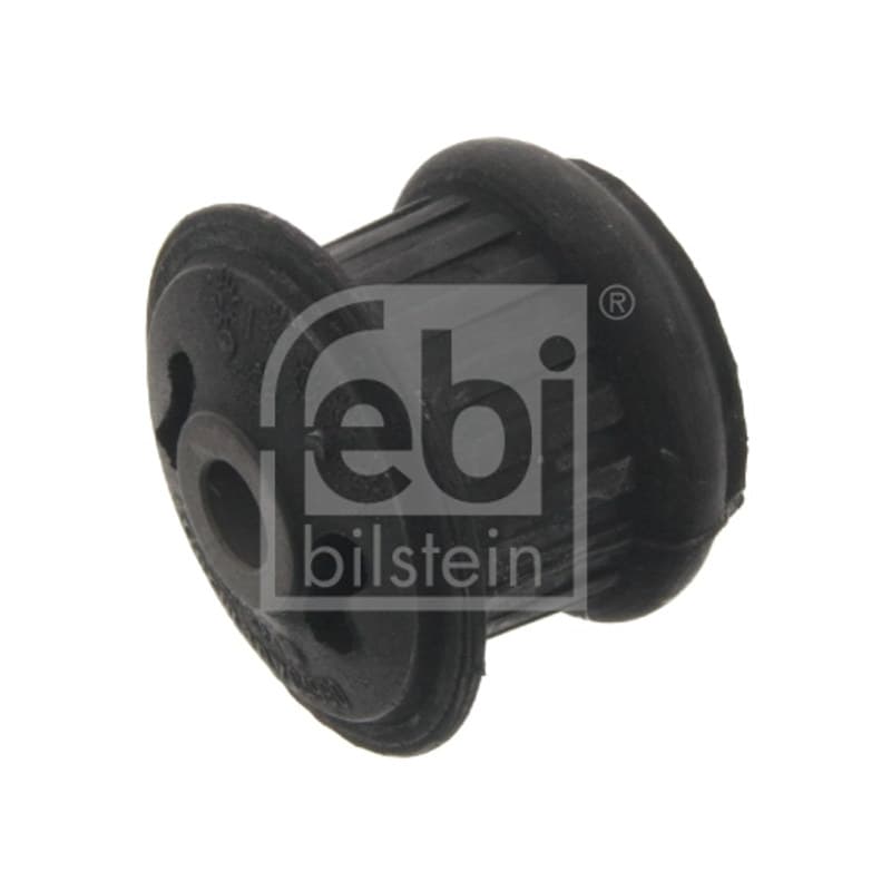 FEBIBILSTEIN 04990 stebulės laikiklio įvorė
