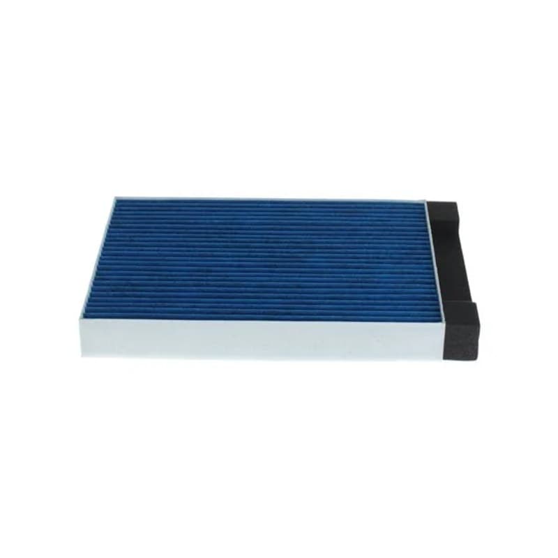 BOSCH 0 986 628 670 filtras, salono oras