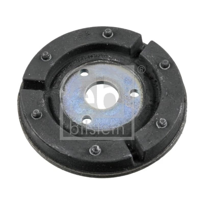 FEBIBILSTEIN spyruoklės dangtelis 26556