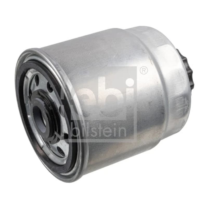 FEBIBILSTEIN kuro filtras 183861