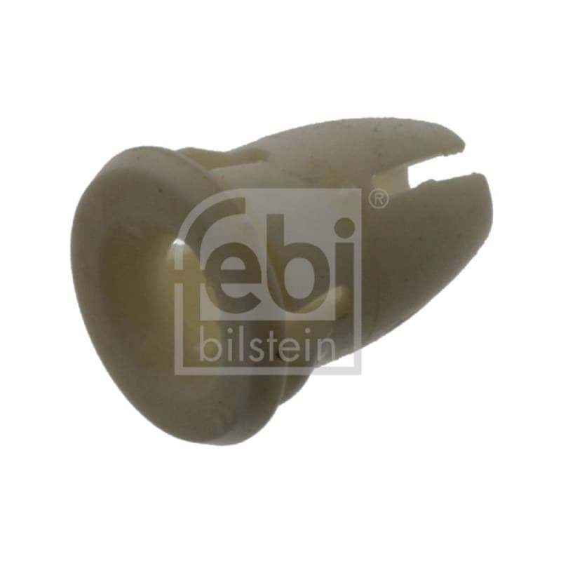 FEBIBILSTEIN sąvarža, atšvaitas / apsaugos juosta 44739
