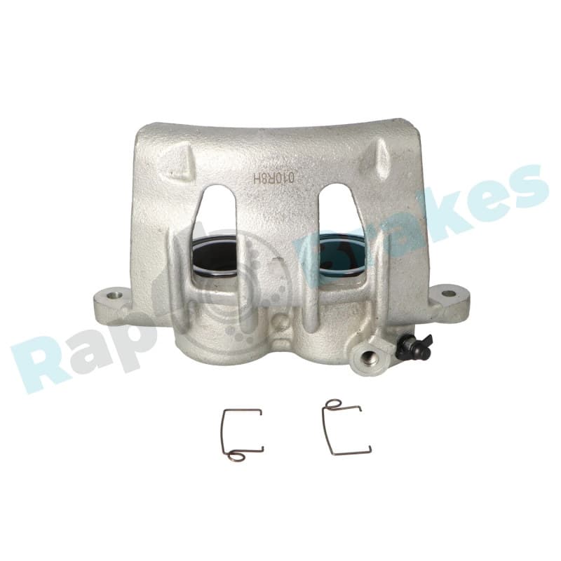 RAPBRAKES stabdžių apkaba R-K0356