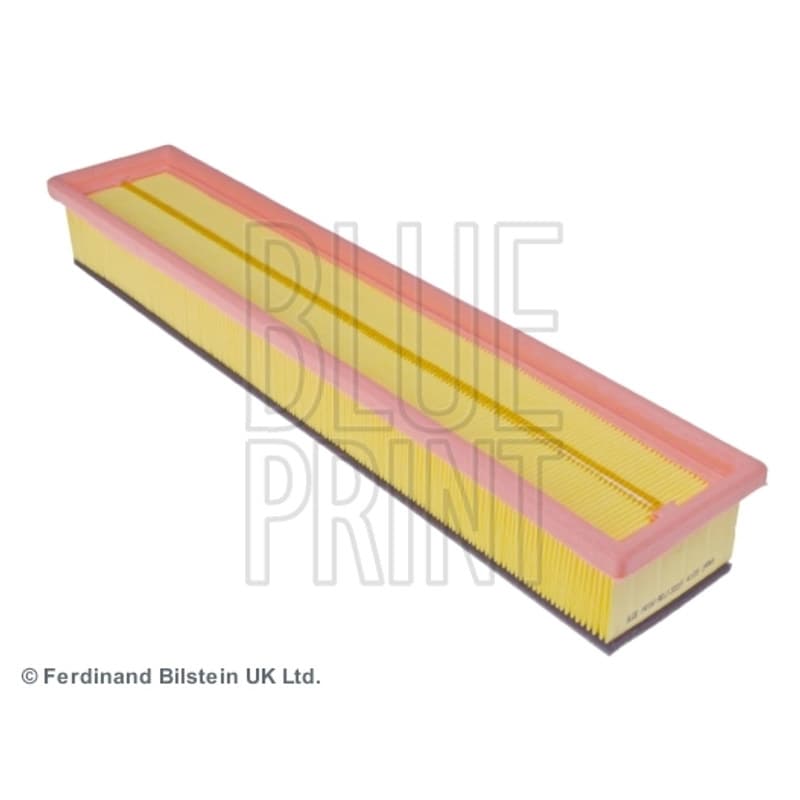 BLUEPRINT oro filtras ADJ132225