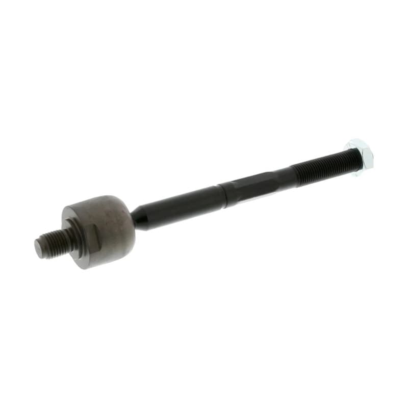 MOOG vidinė skersinė vairo trauklė RE-AX-13417