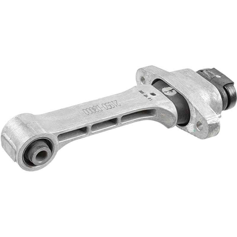 LEMFRDER variklio montavimas 43060 01