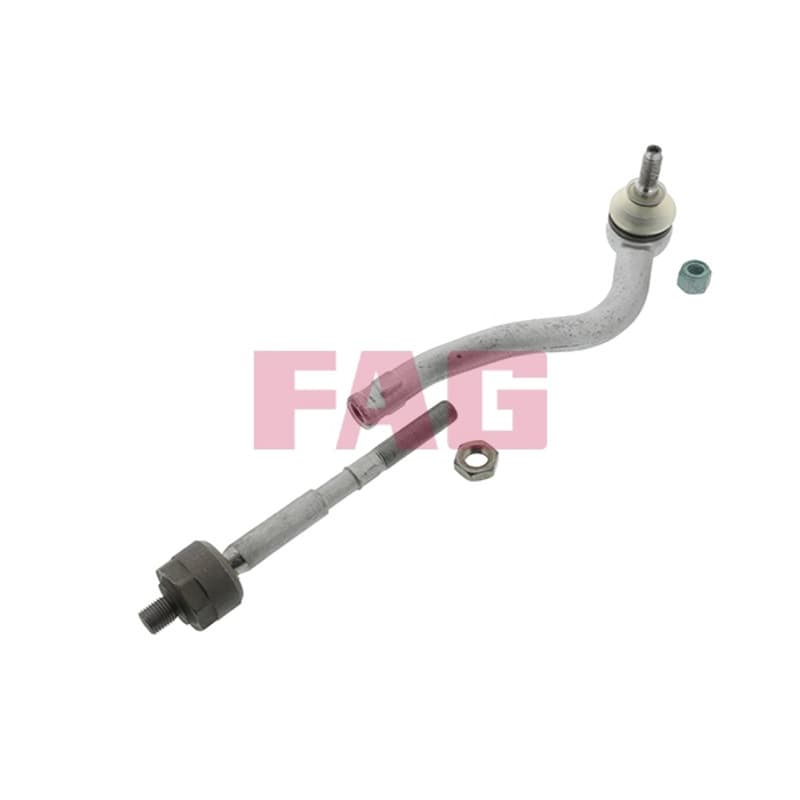 SCHAEFFLERFAG strypo montavimas 840 0564 10